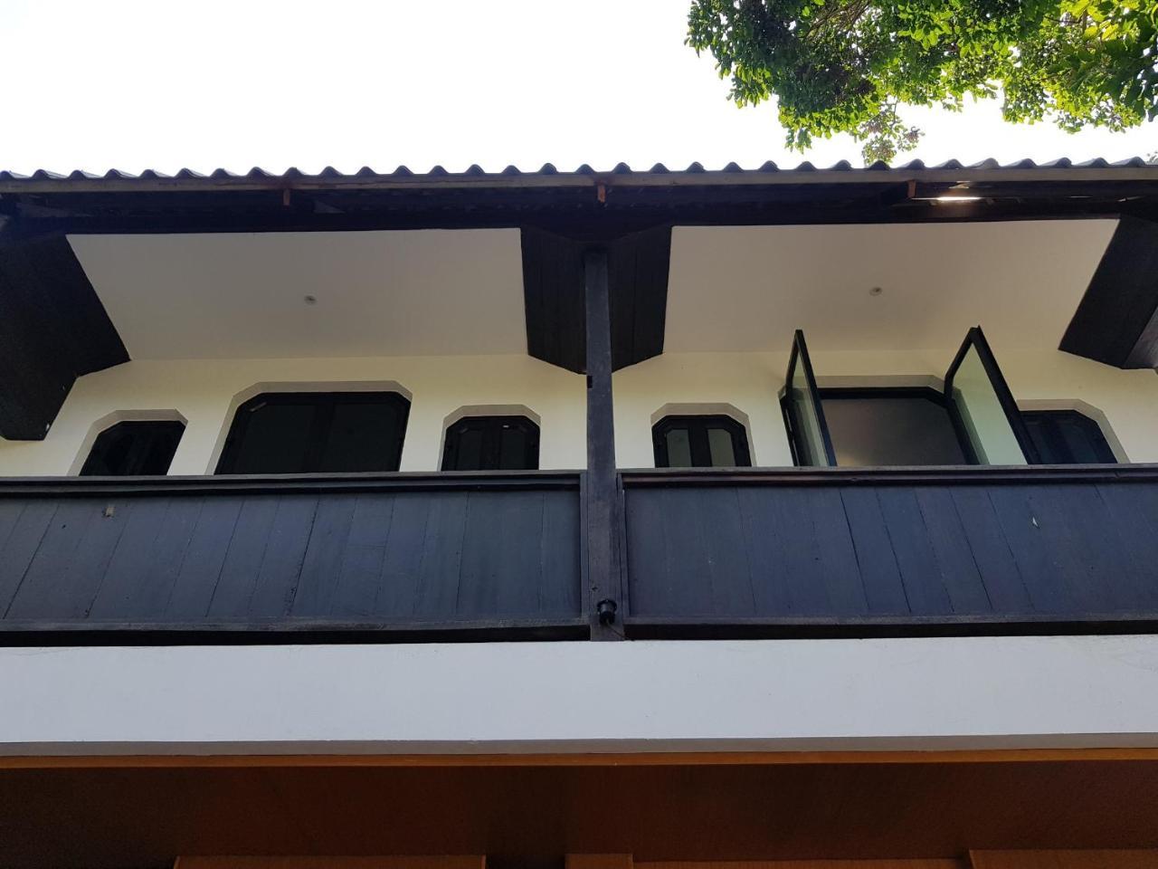 The Humble Bed & Hotel — Photos 1